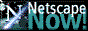 Get Netscape Navigator Web Browser